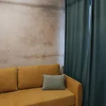 Apartamento Rynek Ruska