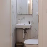 Rynek Ruska Apartamento