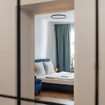 Apartamento Rynek Ruska *