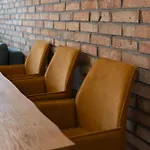 Apartamento Rynek Ruska *