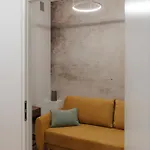 Rynek Ruska Apartmán