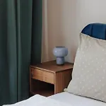 Apartmán Rynek Ruska