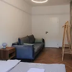 Apartmán Rynek Ruska Vratislav