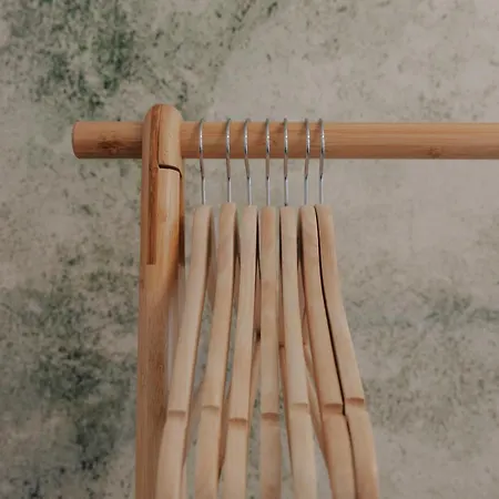 Rynek Ruska Wrocław