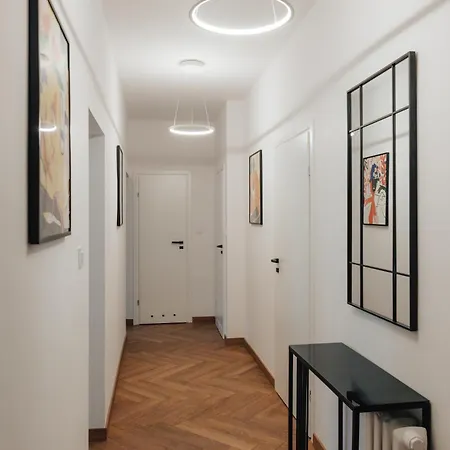 Rynek Ruska * Wrocław